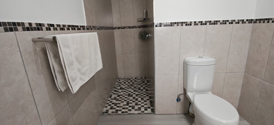 4 Bedroom Property for Sale in Dana Bay Western Cape